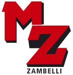 MZ Zambelli serbatoi acciaio inox e vetroresina